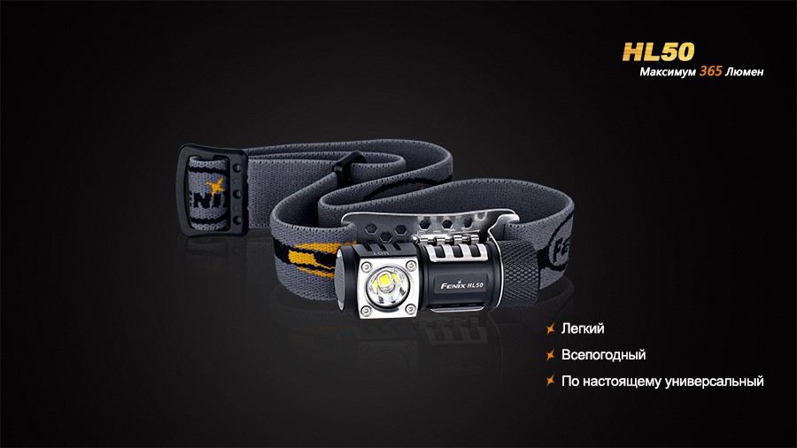Fenix HL50_14