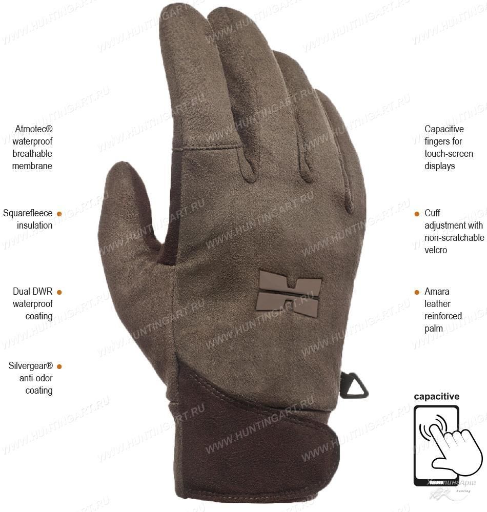 904-003-Waterproof-Glove_3