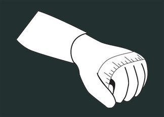Gloves_1