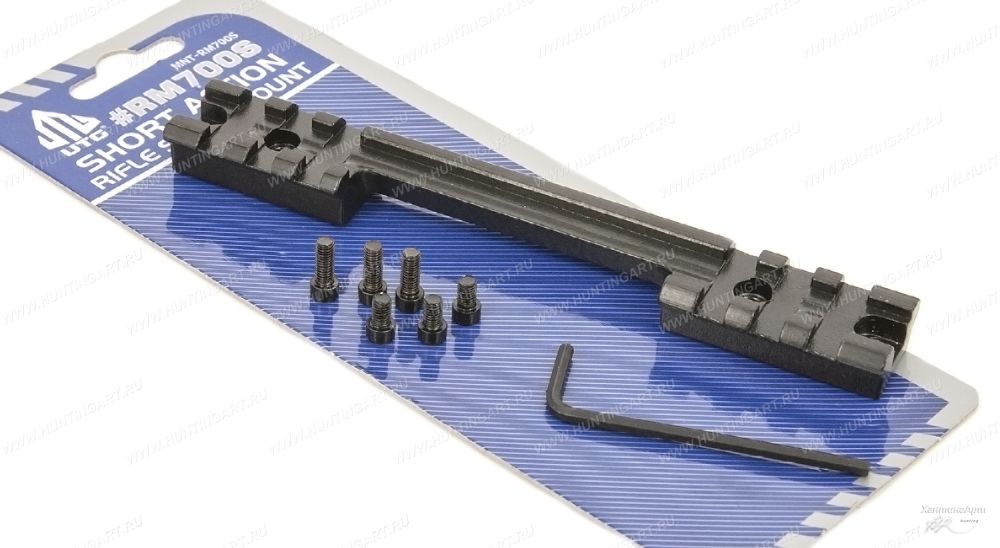 Leapers MNT-RM700S (2)