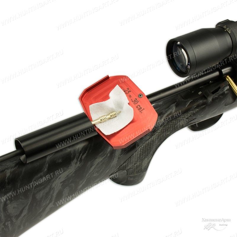 Bore Tech BTPG-2100-00_2