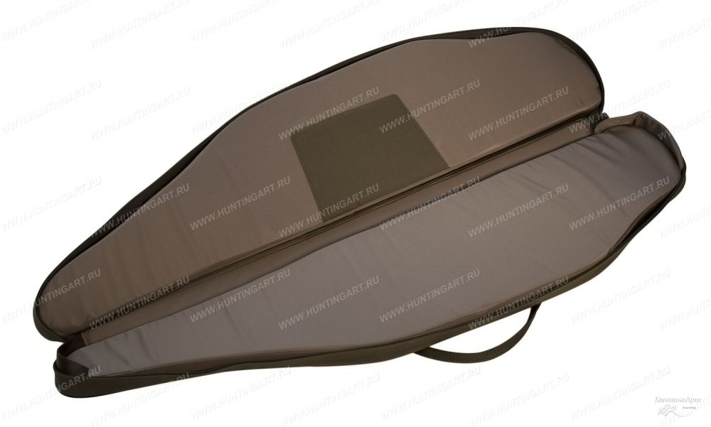Vektor k-79k (2)