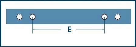 c9115cb79aabfb6b0b1ee49152d1ff5b