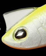 Daiwa Morethan S-RUSH 95S Night-Chart_2