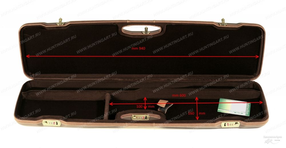 Negrini 1607 LXS (11)