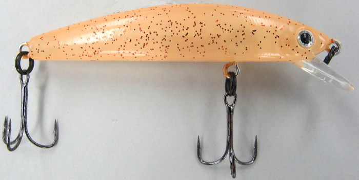 Daiwa GEKKABIJIN YOGIRI 5S_0484-8914_1