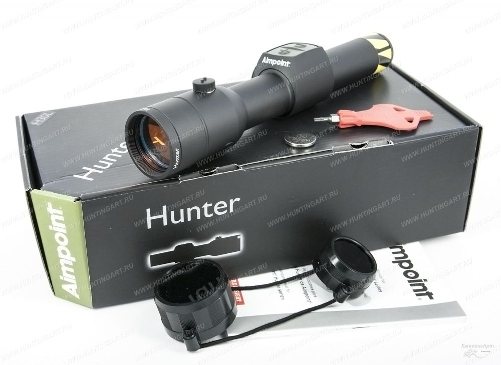Aimpoint 12691 (1)