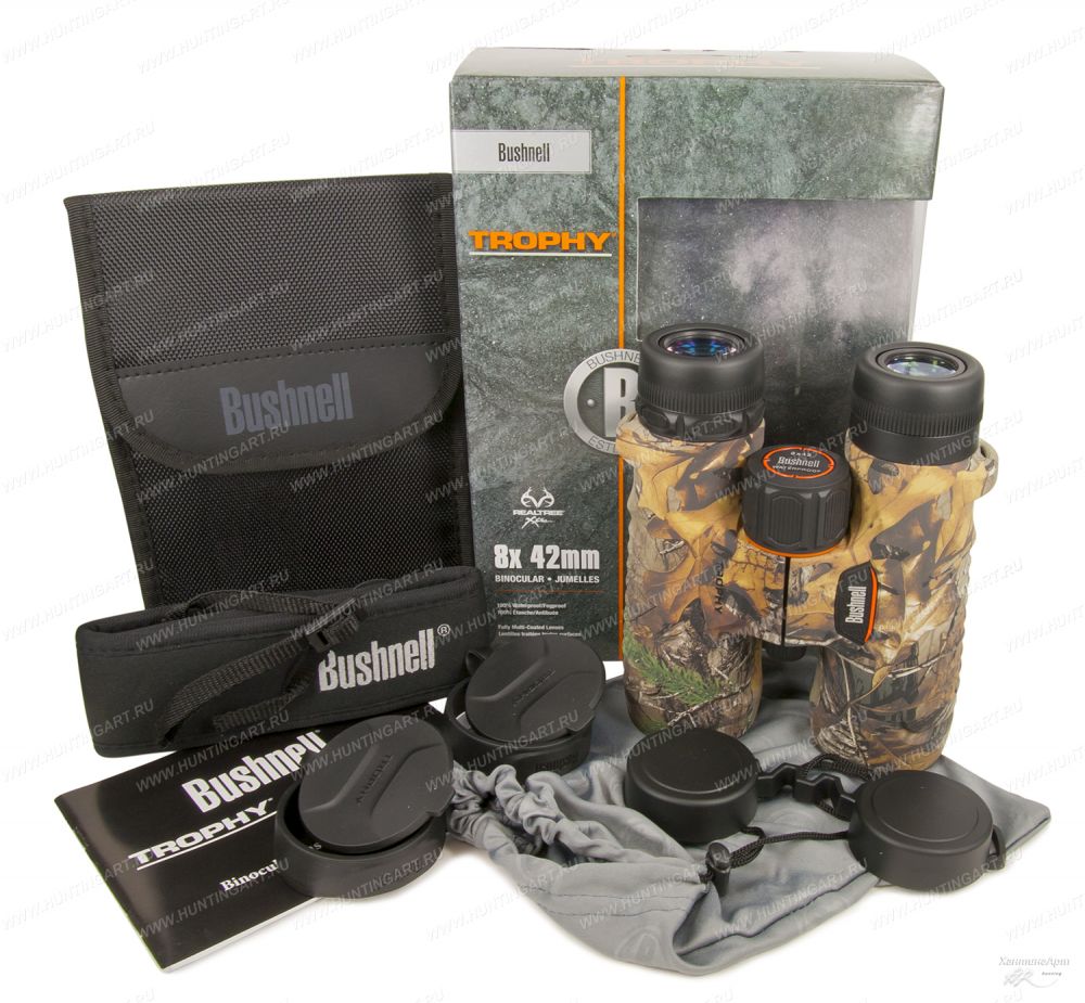 Bushnell 334209 (2)