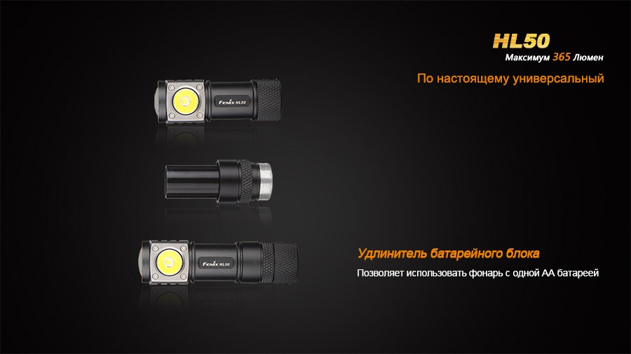 Fenix HL50_11