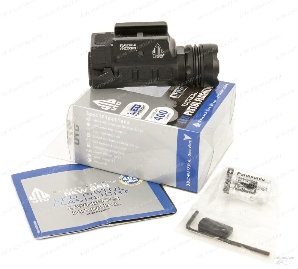 Leapers LT-ELP123R-A (2)