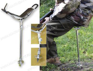 K-54 (GF-92555)_8_enl_thm