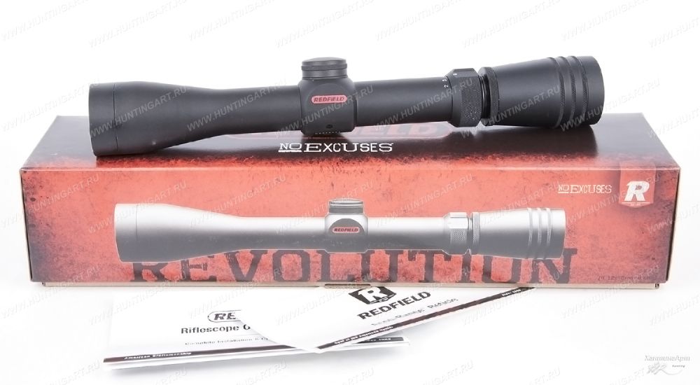 Redfield Revolution 67085 (1)