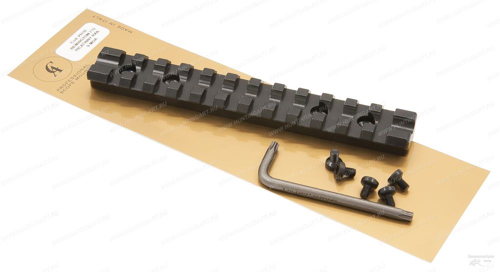 Contessa Alessandro PH16 (2)