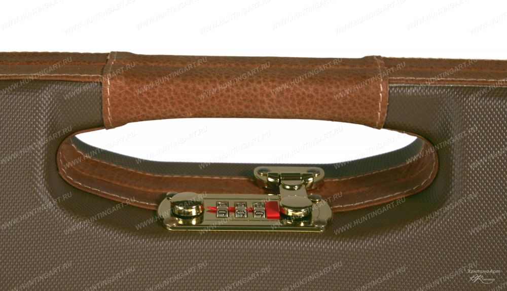 Negrini 1607 LXS (1)