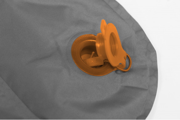 Exped AirMat UL Lite_3