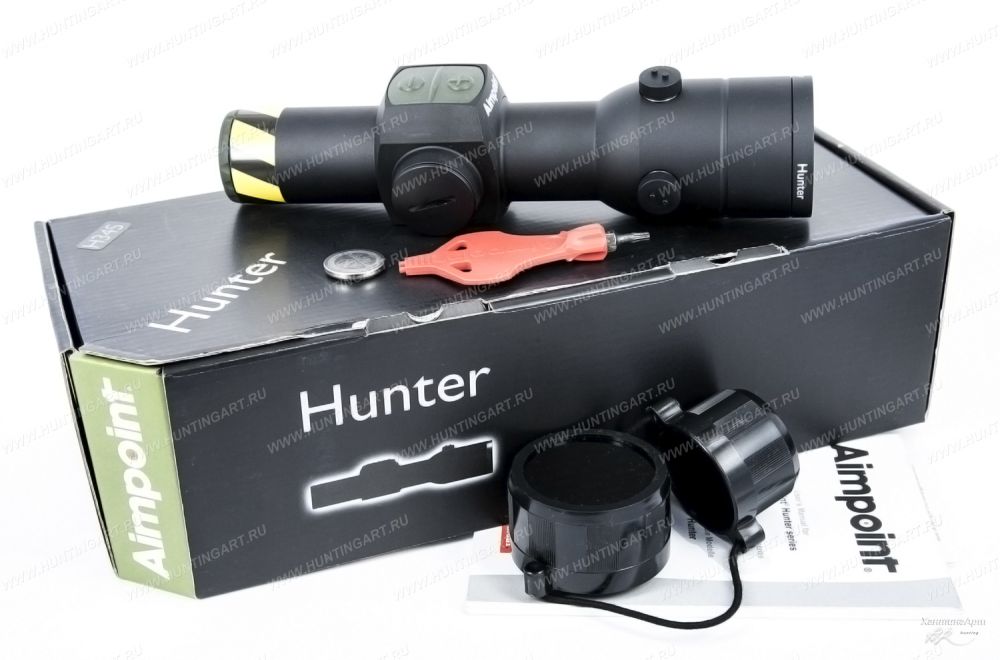 Aimpoint 12692 (1)