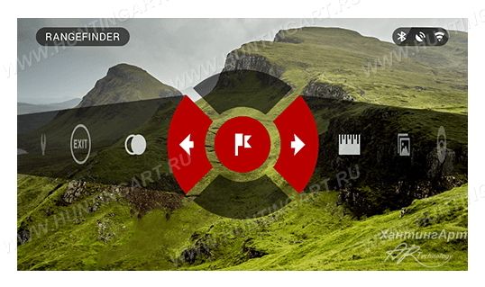 XTRAC_7