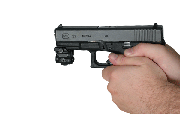 Leapers SCP-LS200 (12)
