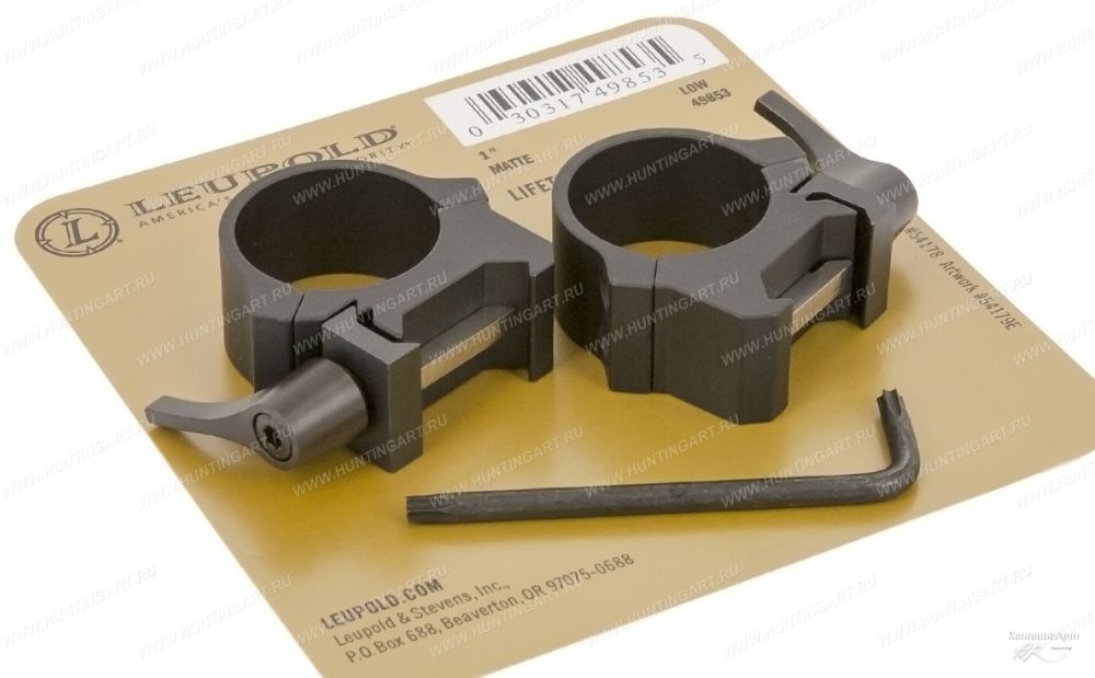 Leupold 49853 (2)