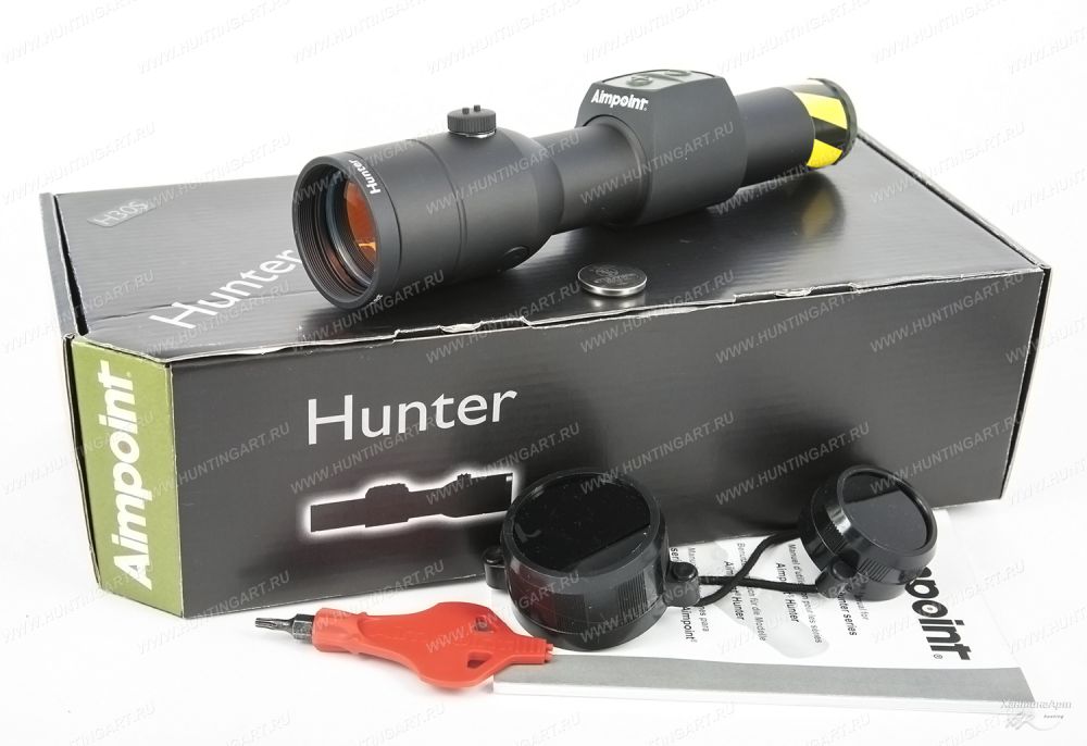 Aimpoint 12690 (1)