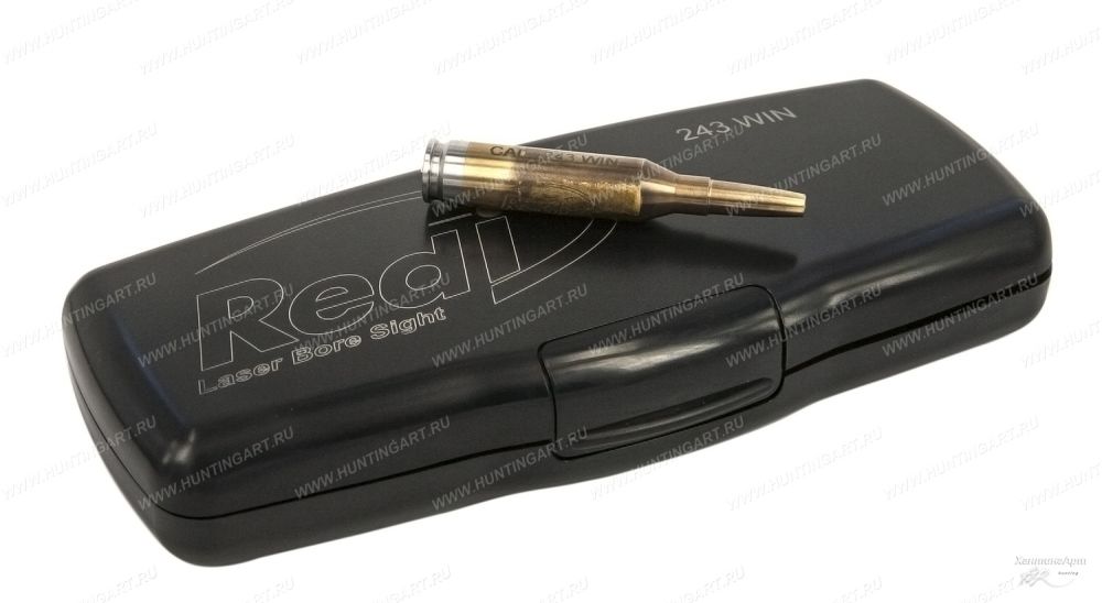 Red-i 243red (3)