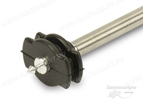 Bore Tech BTAT-100-00_2-