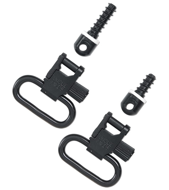 Uncle Mike`s 1311-2 1311-3_1 