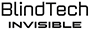 BlindTechInvisible
