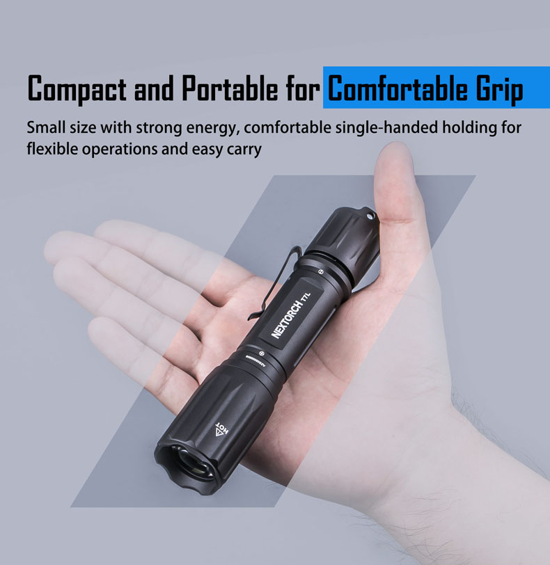 NexTorch T7L_5