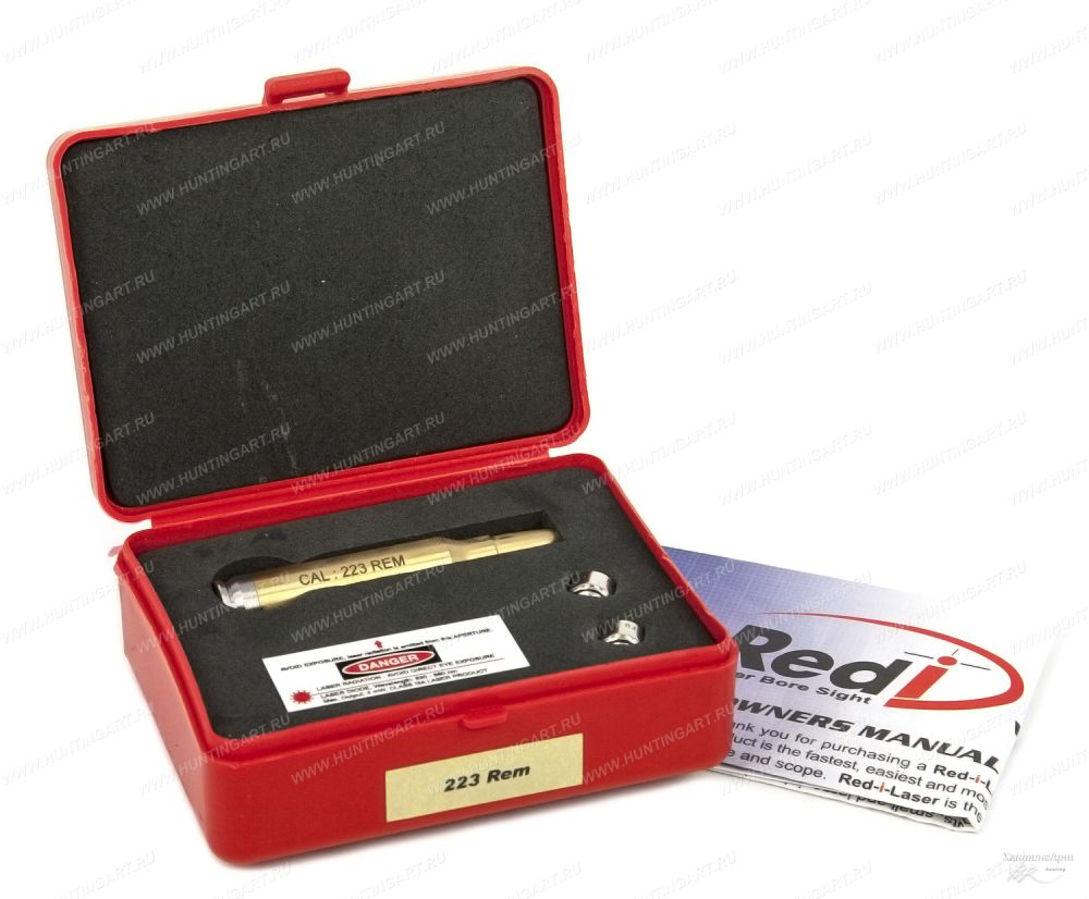 Red-i 223red (1)