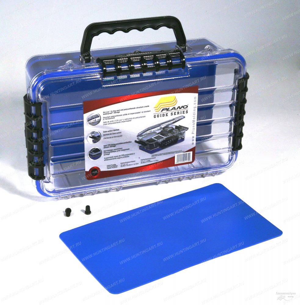 Бокс Plano для аксессуаров 1470