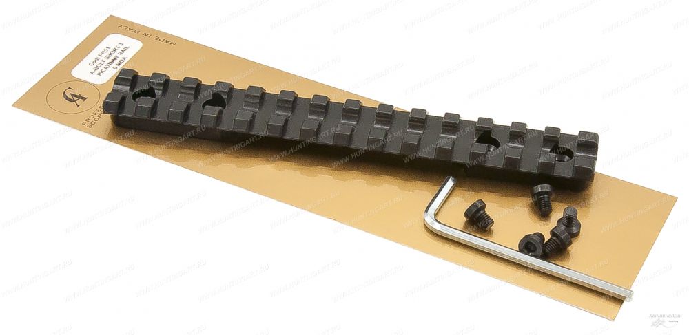 Contessa Alessandro PH51 (2)