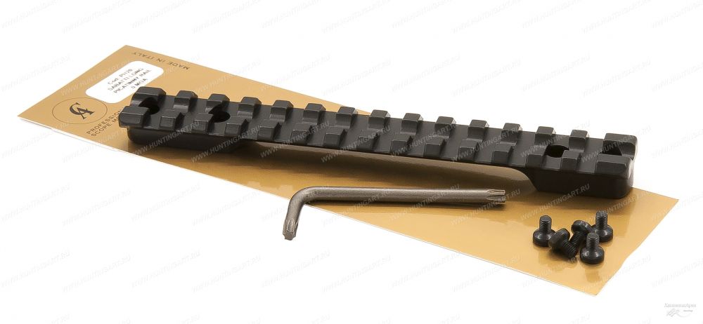 Contessa Alessandro PH20 (2)