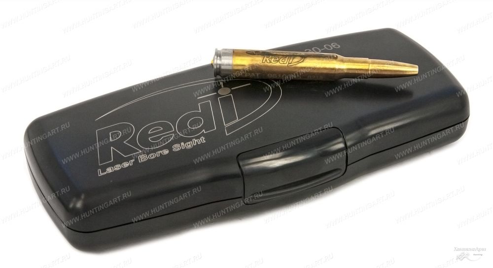 Red-i 3006red (3)
