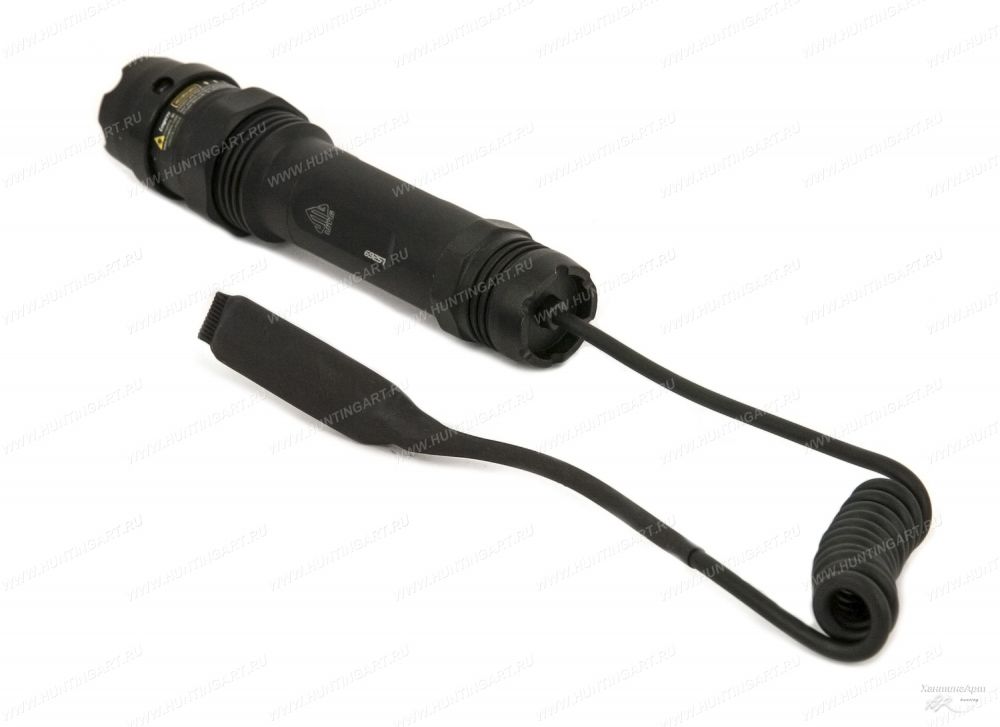 Leapers UTG SCP-LS269 (10)