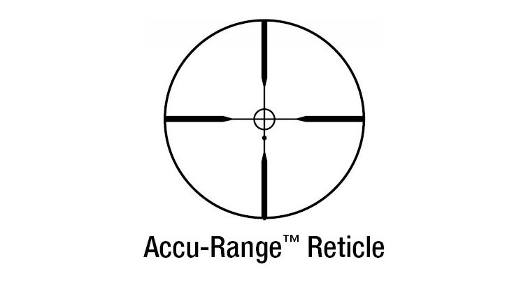 Accu-RANGE™