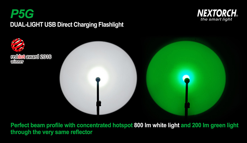P5G NexTorch_6