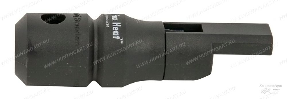 Nordik 106 (6-)