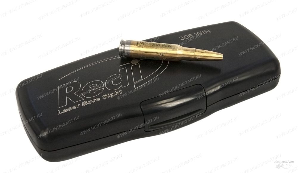 Red-i 308red (3)
