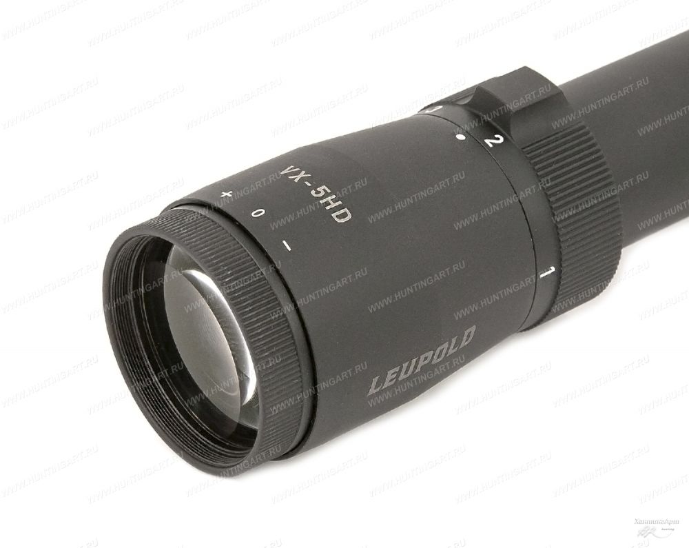 Leupold VX-5HD 171384 (7)