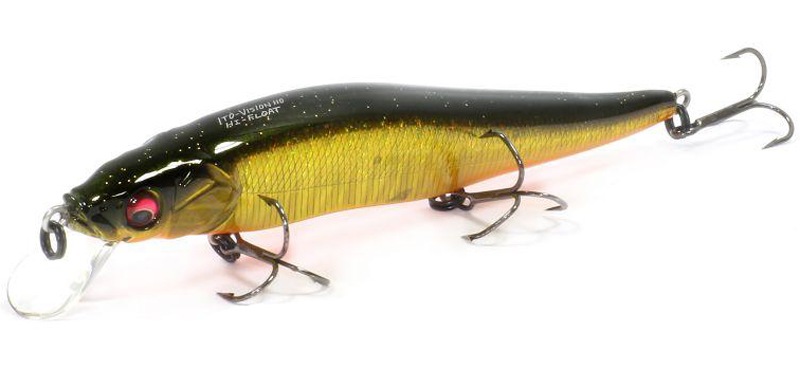 VISION_ONETEN_Hi-FLOAT_GG_JABARA_KINKURO