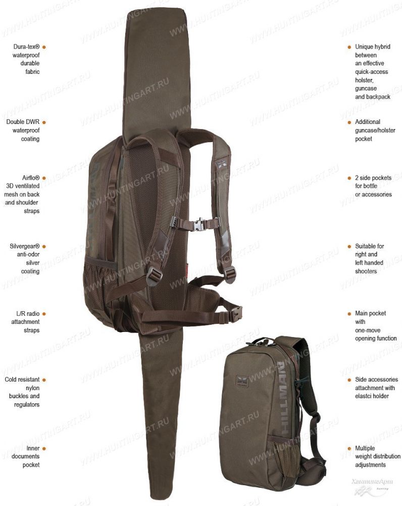 Holsterpack 22 - 803-001_1