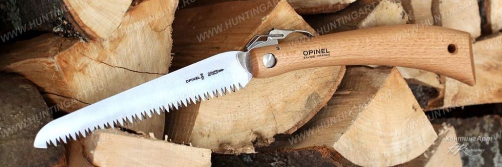 Opinel 000687_1