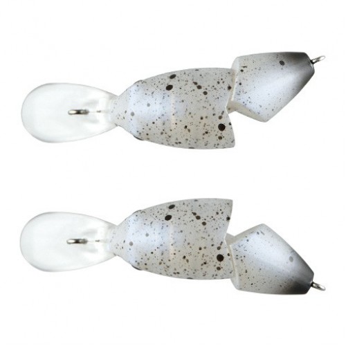 Shimano Cardiff Fuwatoro-35F_1