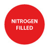 nitrogenfilled