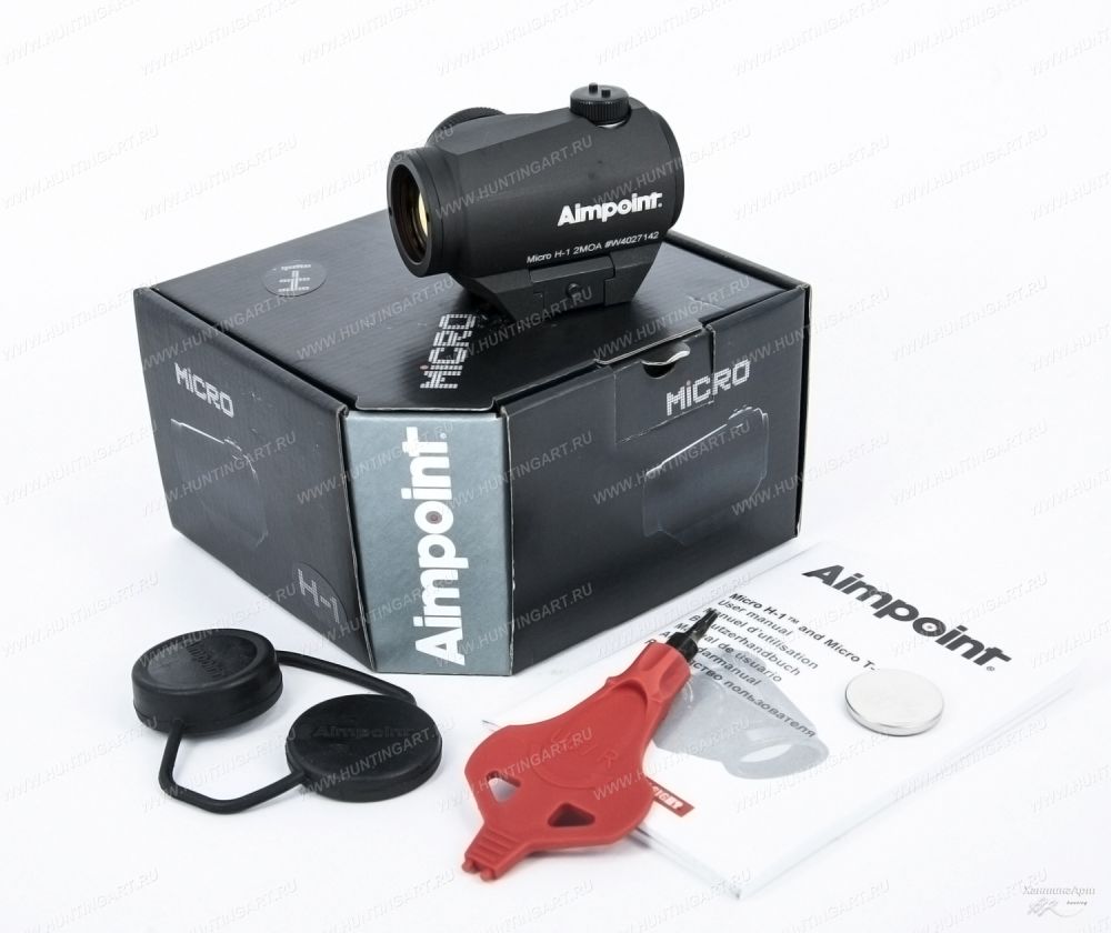 Aimpoint 200018 (1)