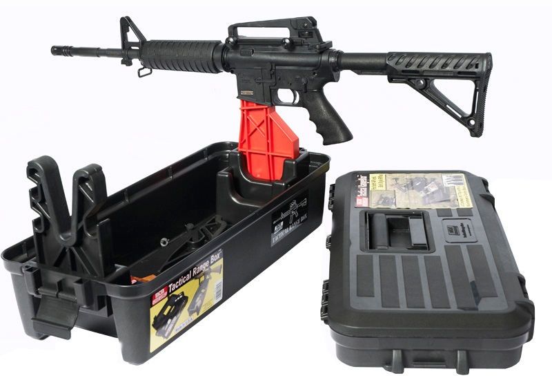 TRB-40