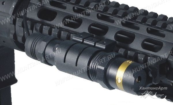 Leapers UTG SCP-LS269 (12)