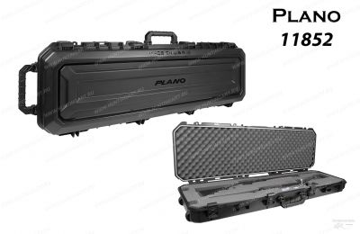 Plano PLA11852_4