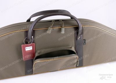 К-601_4 (1)